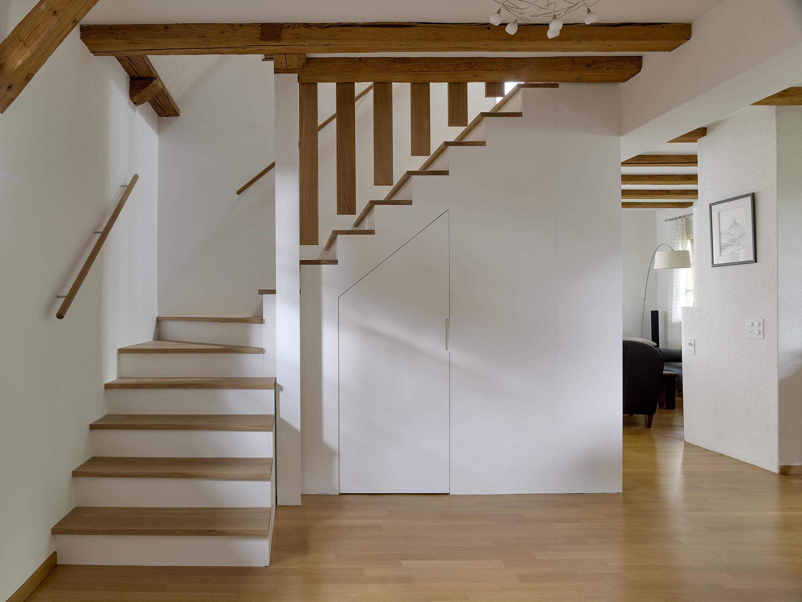 Ahp0051 alpa 114912 C